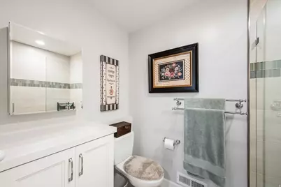 4820 S Three Fountains Dr #177, Murray, UT 84107 - Photo 20