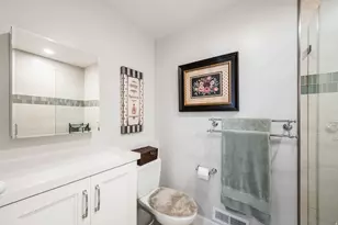4820 S 3 Fountains Dr, Murray, UT 84107 - Photo 20