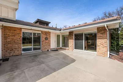 4820 S Three Fountains Dr #177, Murray, UT 84107 - Photo 34