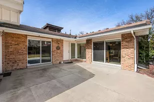 4820 S 3 Fountains Dr, Murray, UT 84107 - Photo 34