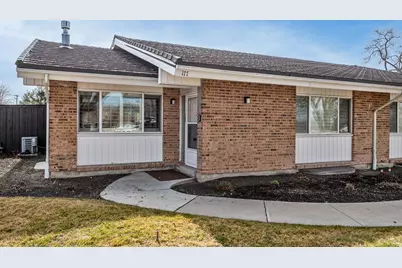 4820 S Three Fountains Dr #177, Murray, UT 84107 - Photo 40