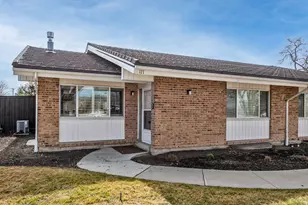 4820 S 3 Fountains Dr, Murray, UT 84107 - Photo 40
