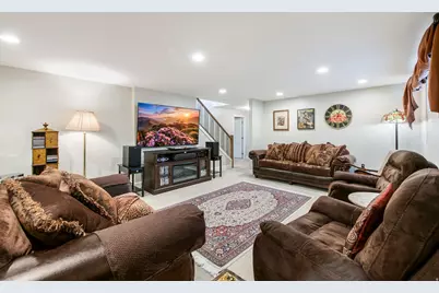 4820 S Three Fountains Dr #177, Murray, UT 84107 - Photo 22
