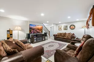 4820 S 3 Fountains Dr, Murray, UT 84107 - Photo 22
