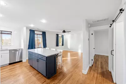 450 E 100 S #7, Salt Lake City, UT 84111 - Photo 6