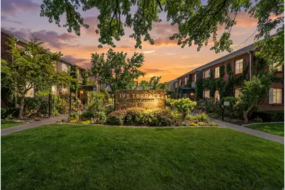 450 E 100 S #7, Salt Lake City, UT 84111 - Photo 1