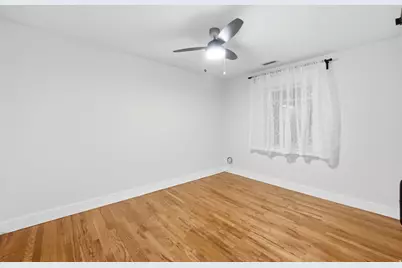 450 E 100 S #7, Salt Lake City, UT 84111 - Photo 10