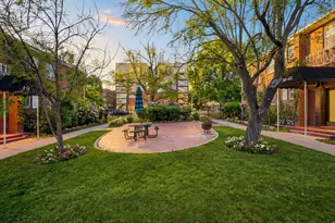 450 E 100 S, Salt Lake City, UT 84111 - Photo 2