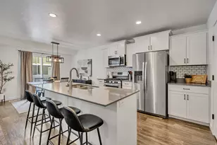 5176 W Duet Dr S, Herriman, UT 84096 - Photo 8