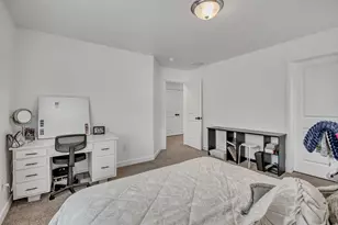 5176 W Duet Dr S, Herriman, UT 84096 - Photo 16