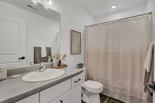 5176 W Duet Dr S, Herriman, UT 84096 - Photo 18