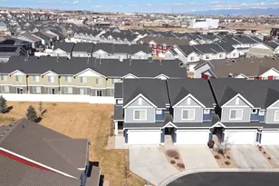 5176 W Duet Dr S, Herriman, UT 84096 - Photo 22