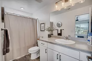 5176 W Duet Dr S, Herriman, UT 84096 - Photo 12