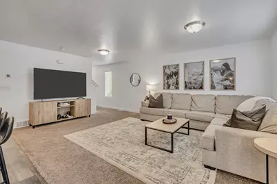 5176 W Duet Dr S #2010, Herriman, UT 84096 - Photo 4