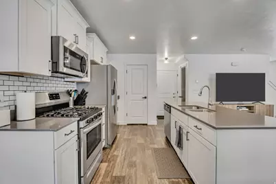 5176 W Duet Dr S #2010, Herriman, UT 84096 - Photo 6