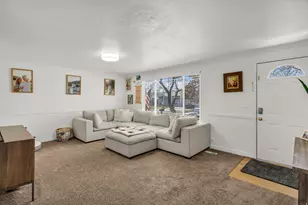 12433 S Harvest Ave W, Riverton, UT 84065 - Photo 6