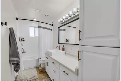 12433 S Harvest Ave W, Riverton, UT 84065 - Photo 22