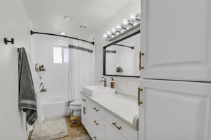 12433 S Harvest Ave W, Riverton, UT 84065 - Photo 22