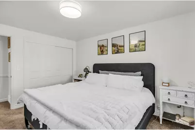 12433 S Harvest Ave W, Riverton, UT 84065 - Photo 20