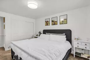 12433 S Harvest Ave W, Riverton, UT 84065 - Photo 20