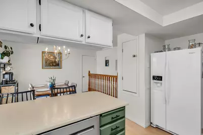 12433 S Harvest Ave W, Riverton, UT 84065 - Photo 18