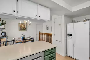 12433 S Harvest Ave W, Riverton, UT 84065 - Photo 18