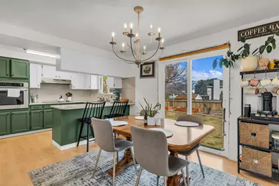 12433 S Harvest Ave W, Riverton, UT 84065 - Photo 10