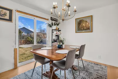 12433 S Harvest Ave W, Riverton, UT 84065 - Photo 12