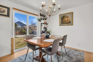 12433 S Harvest Ave W, Riverton, UT 84065 - Photo 12