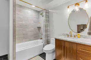 12433 S Harvest Ave W, Riverton, UT 84065 - Photo 36