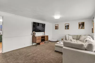 12433 S Harvest Ave W, Riverton, UT 84065 - Photo 8