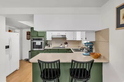 12433 S Harvest Ave W, Riverton, UT 84065 - Photo 14