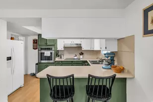 12433 S Harvest Ave W, Riverton, UT 84065 - Photo 14