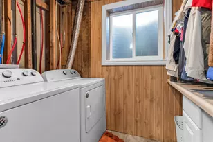 12433 S Harvest Ave W, Riverton, UT 84065 - Photo 40