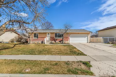 12433 S Harvest Ave W, Riverton, UT 84065 - Photo 1
