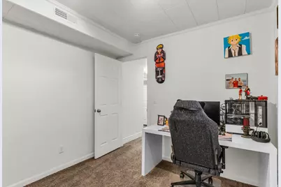 12433 S Harvest Ave W, Riverton, UT 84065 - Photo 34