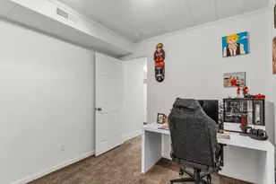 12433 S Harvest Ave W, Riverton, UT 84065 - Photo 34