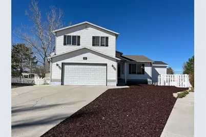 153 E Country Club Dr N, Stansbury Park, UT 84074 - Photo 2