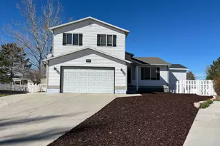 153 E Country Club Dr N, Stansbury Park, UT 84074 - Photo 2