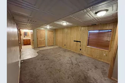 153 E Country Club Dr N, Stansbury Park, UT 84074 - Photo 20