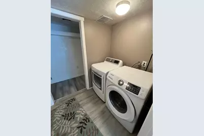 153 E Country Club Dr N, Stansbury Park, UT 84074 - Photo 28