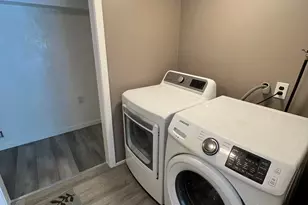 153 E Country Club Dr N, Stansbury Park, UT 84074 - Photo 28