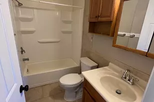 153 E Country Club Dr N, Stansbury Park, UT 84074 - Photo 14