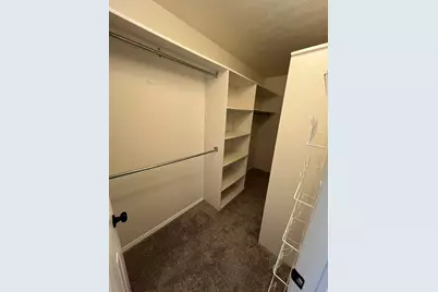 153 E Country Club Dr N, Stansbury Park, UT 84074 - Photo 16