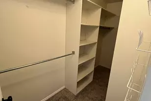 153 E Country Club Dr N, Stansbury Park, UT 84074 - Photo 16