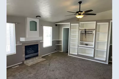 153 E Country Club Dr N, Stansbury Park, UT 84074 - Photo 6