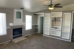 153 E Country Club Dr N, Stansbury Park, UT 84074 - Photo 6