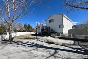 153 E Country Club Dr N, Stansbury Park, UT 84074 - Photo 24