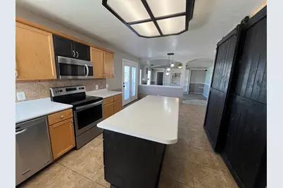 153 E Country Club Dr N, Stansbury Park, UT 84074 - Photo 4