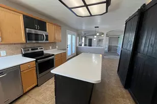 153 E Country Club Dr N, Stansbury Park, UT 84074 - Photo 4